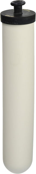 Water Filter Candle 2-pack X526043