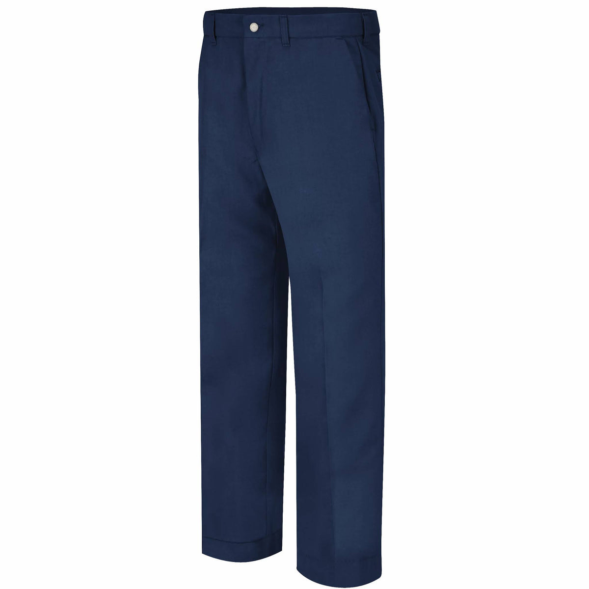 Navy Nomex FR Lightweight Work Pant E712
