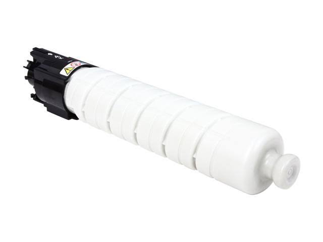 Black Toner Cartridge Q2914
