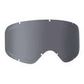 Sunny Onyx/CAT4 W431763