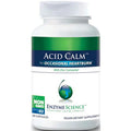 Acid Calm 90 Capsules Z503