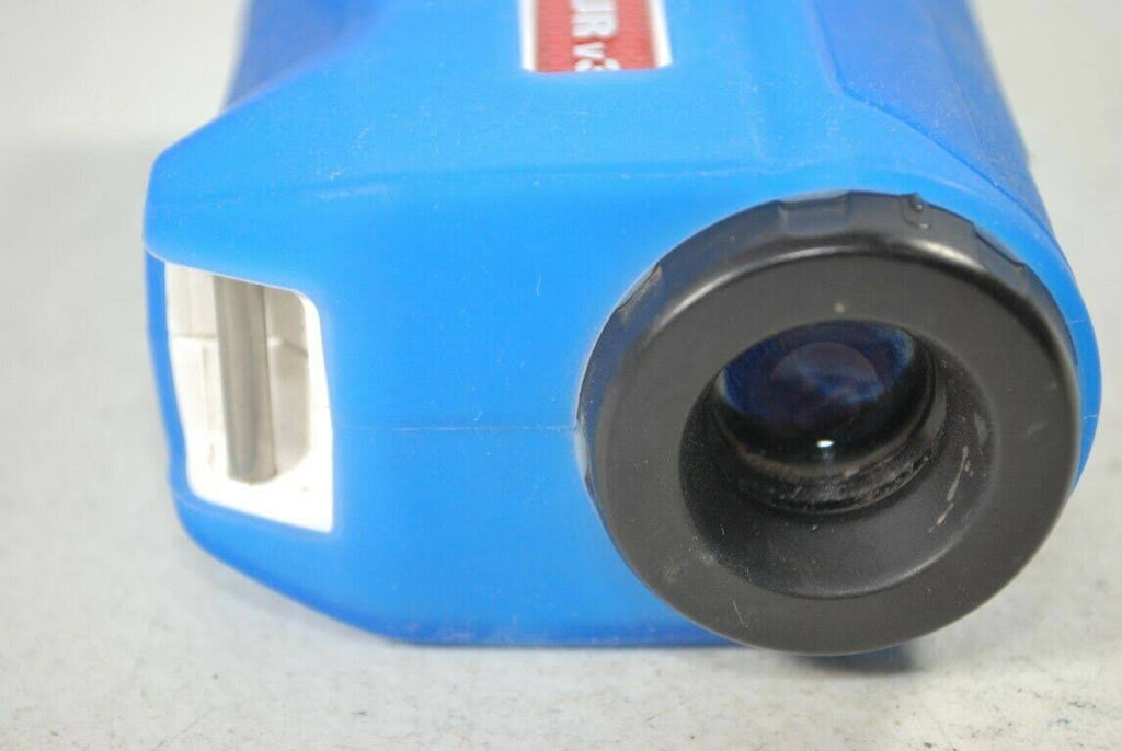 5x Laser Rangefinder C179530