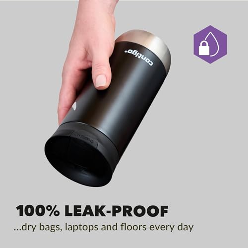 Stainless Steel Travel Mug 470 ml R84513