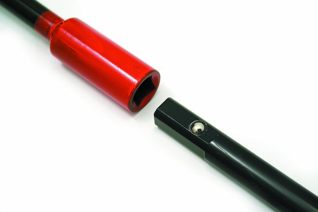 10 Pc. Spare Tire Tool Kit C9976