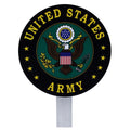 Grave Flag Holder S40812