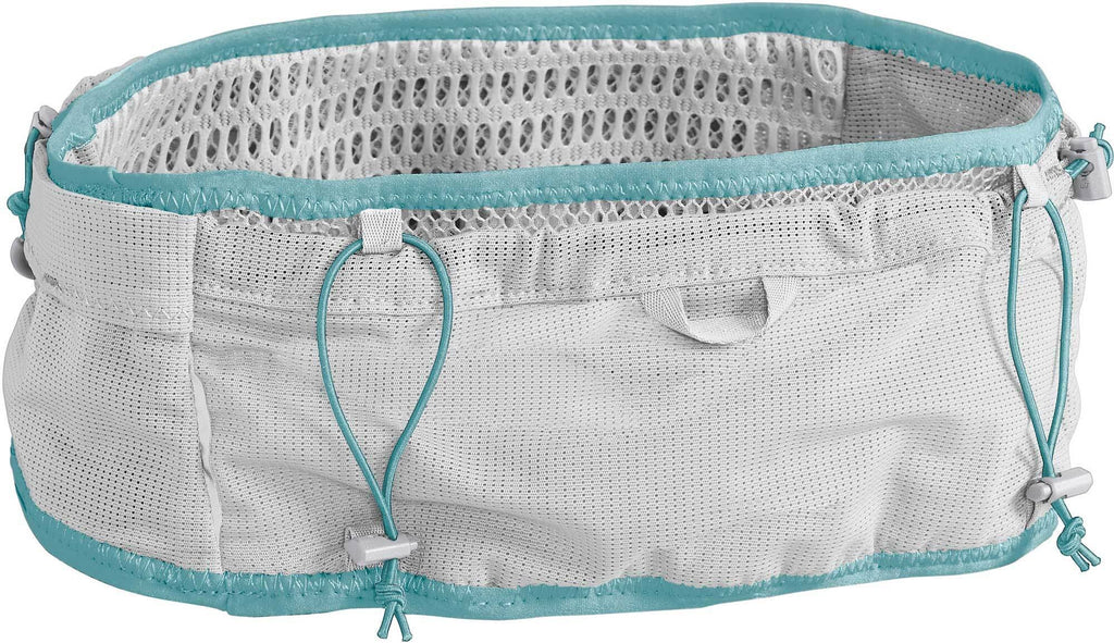 17oz Aqua Sea Silver L3576