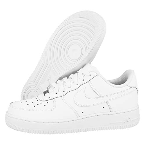 Air Force 1 Low Shoes R347494