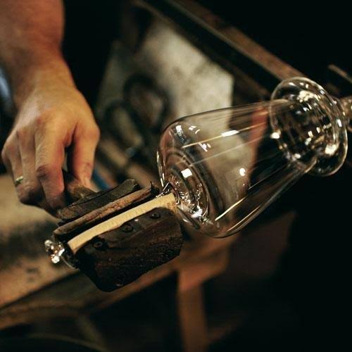 Universal Glass D62508