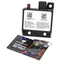 Polaris Ride Command Navigation Upgrade 2.0 K66290
