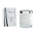 Gardenia Candle P337745