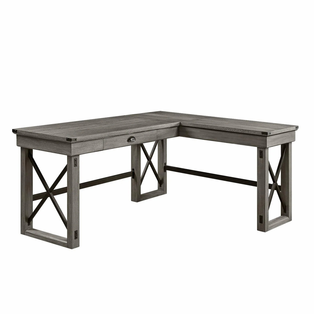 Writing Desk with Lift Top J930367