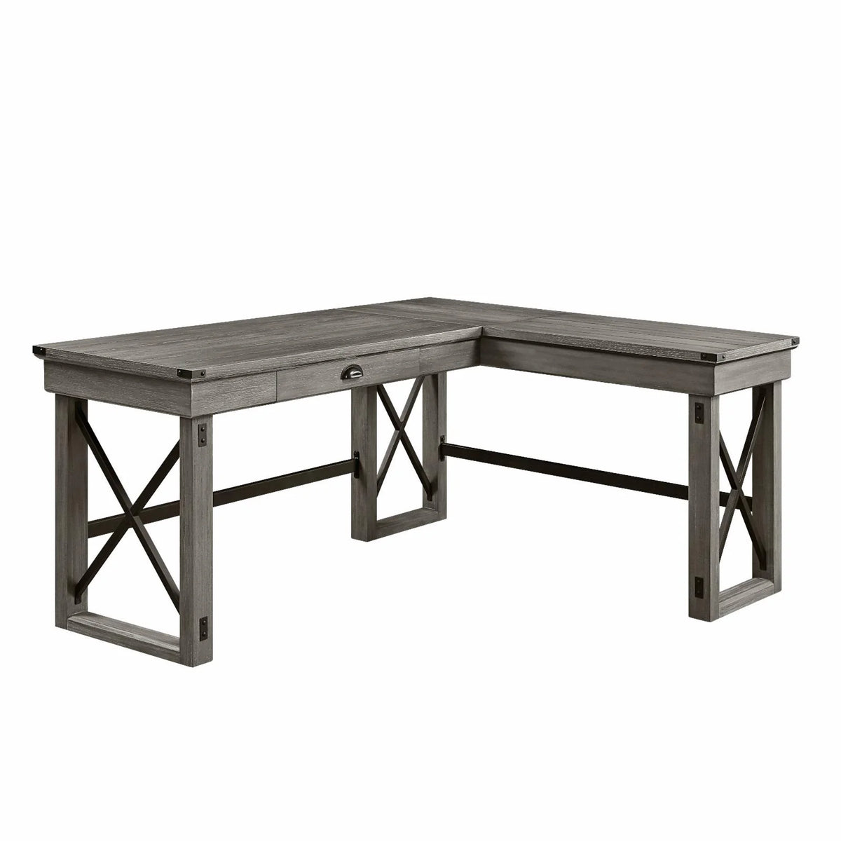 Writing Desk with Lift Top J930367