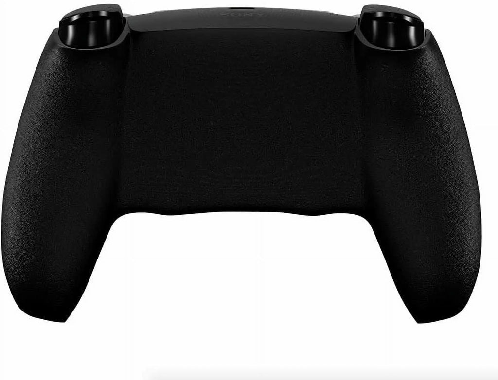 Wireless Controller Compatible with PS5 E6209