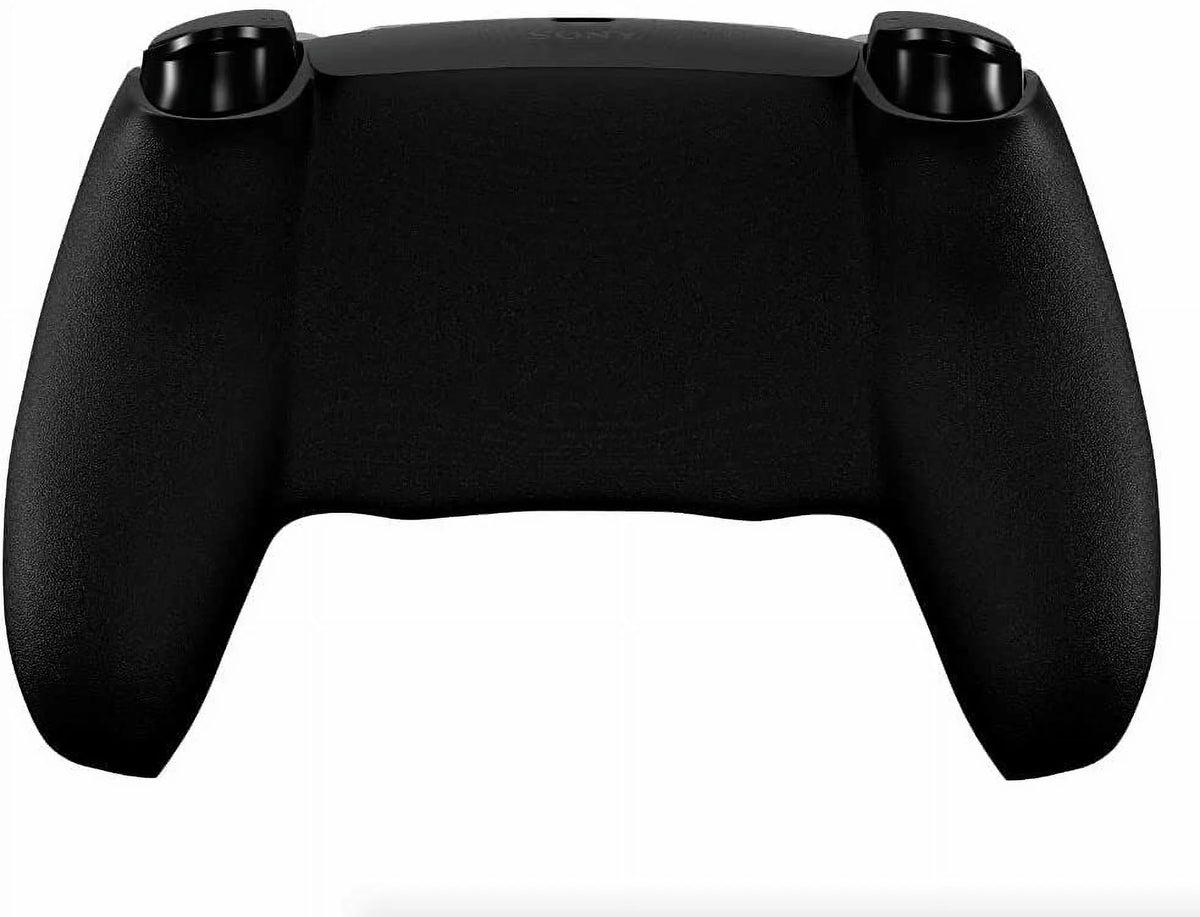 Wireless Controller Compatible with PS5 E6209