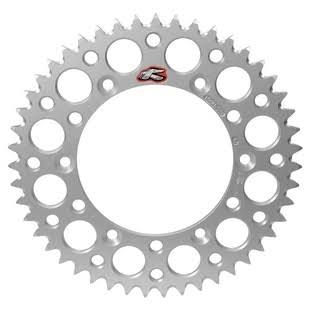 Aluminum Rear Sprocket Y432