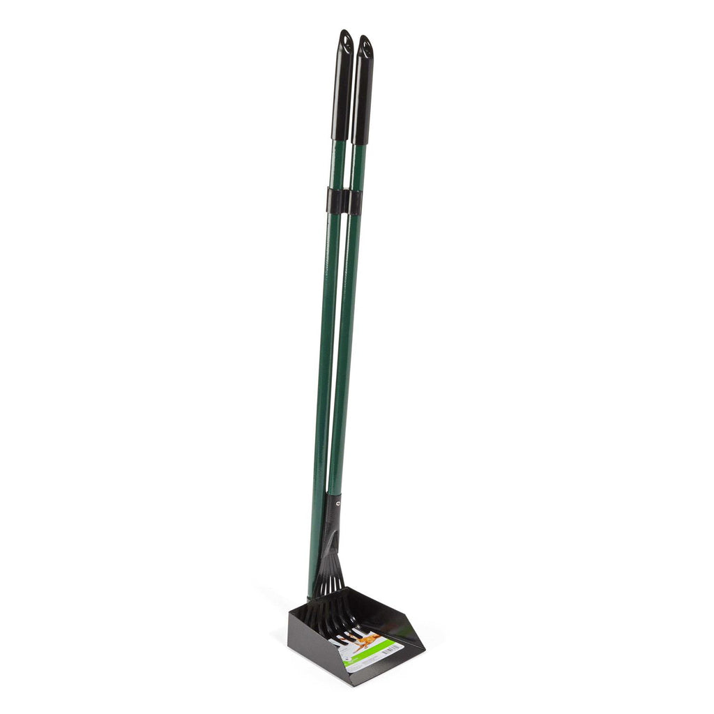 Dog Rake & Scoop Set H21400