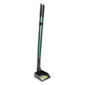 Dog Rake & Scoop Set H21400
