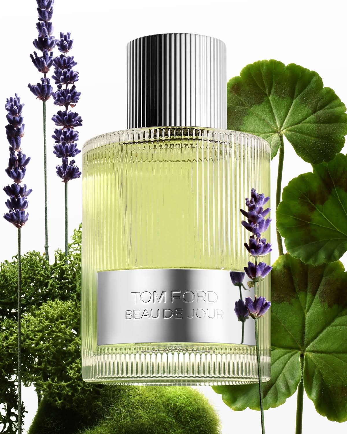 Beau De Jour Eau De Parfum Spray 1.7 oz. D622162