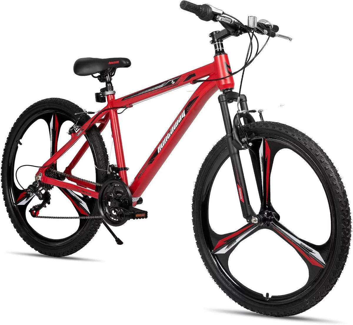 26 inch Mountain Bike G44637