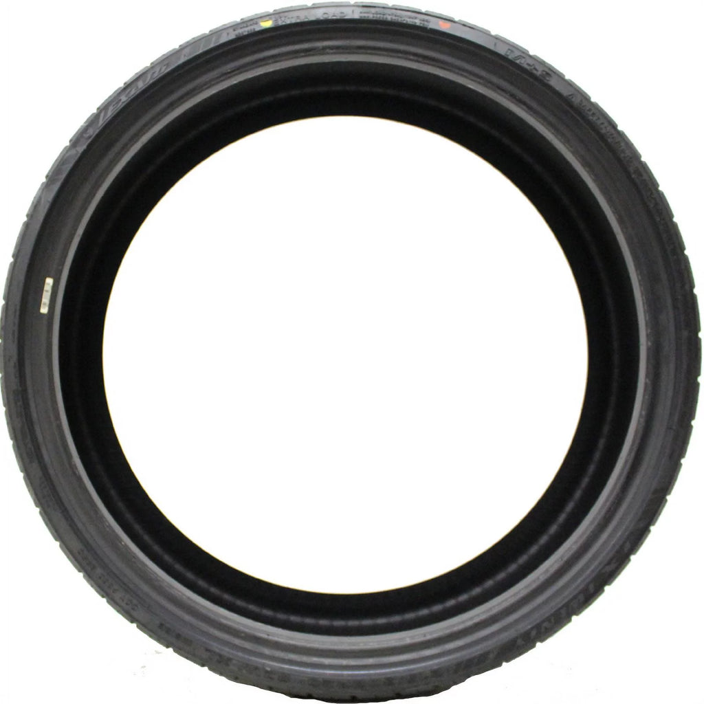 255/35ZR20 97W XL Passenger Tire G131