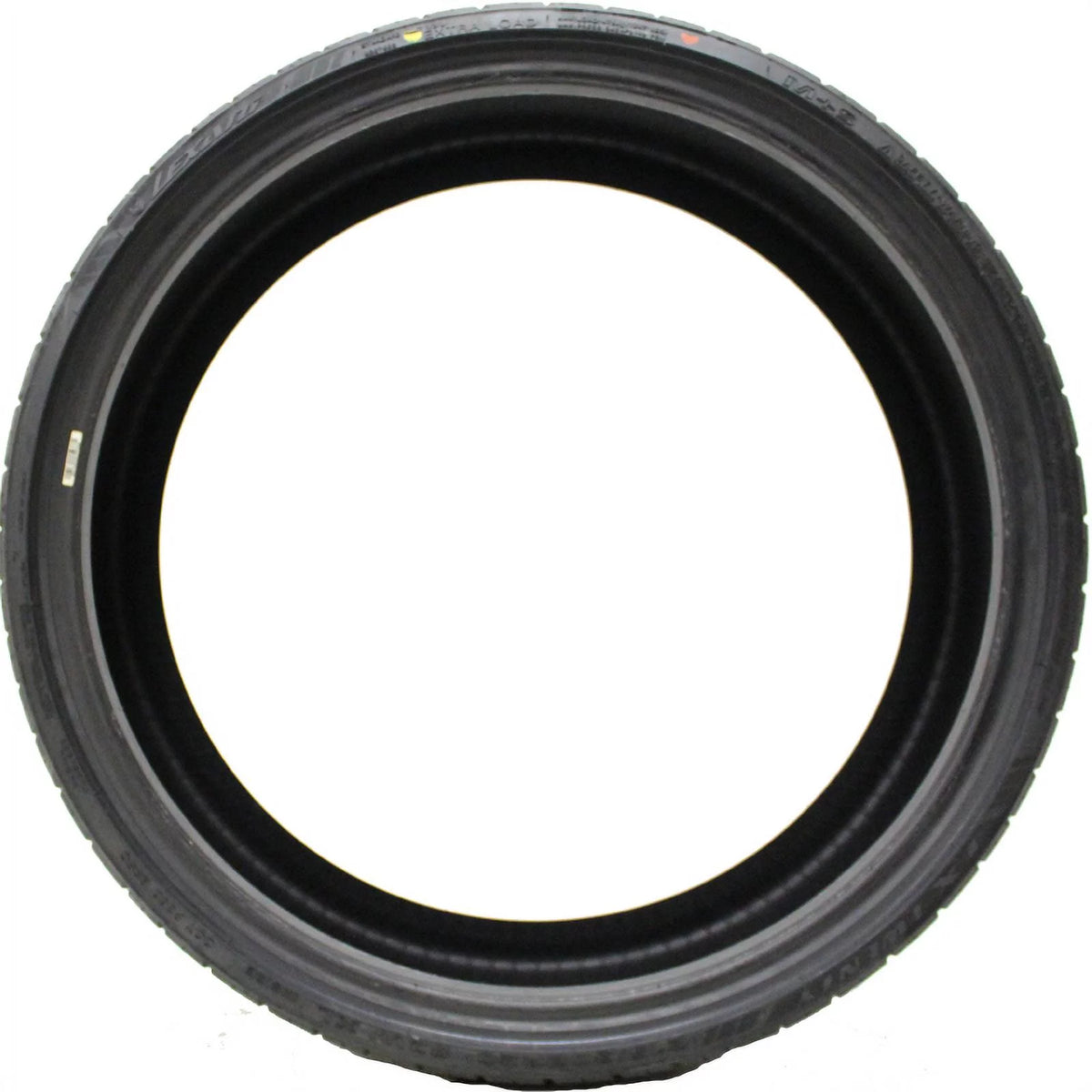 255/35ZR20 97W XL Passenger Tire G131