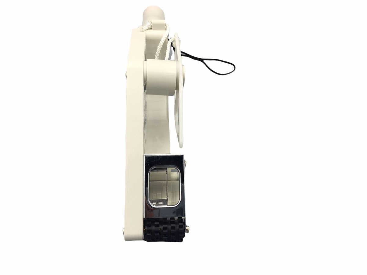 Label Applicator X898