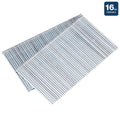 1-3/4 in. 16 GA Galvanized Finish Nails, 1000 Piece S745840