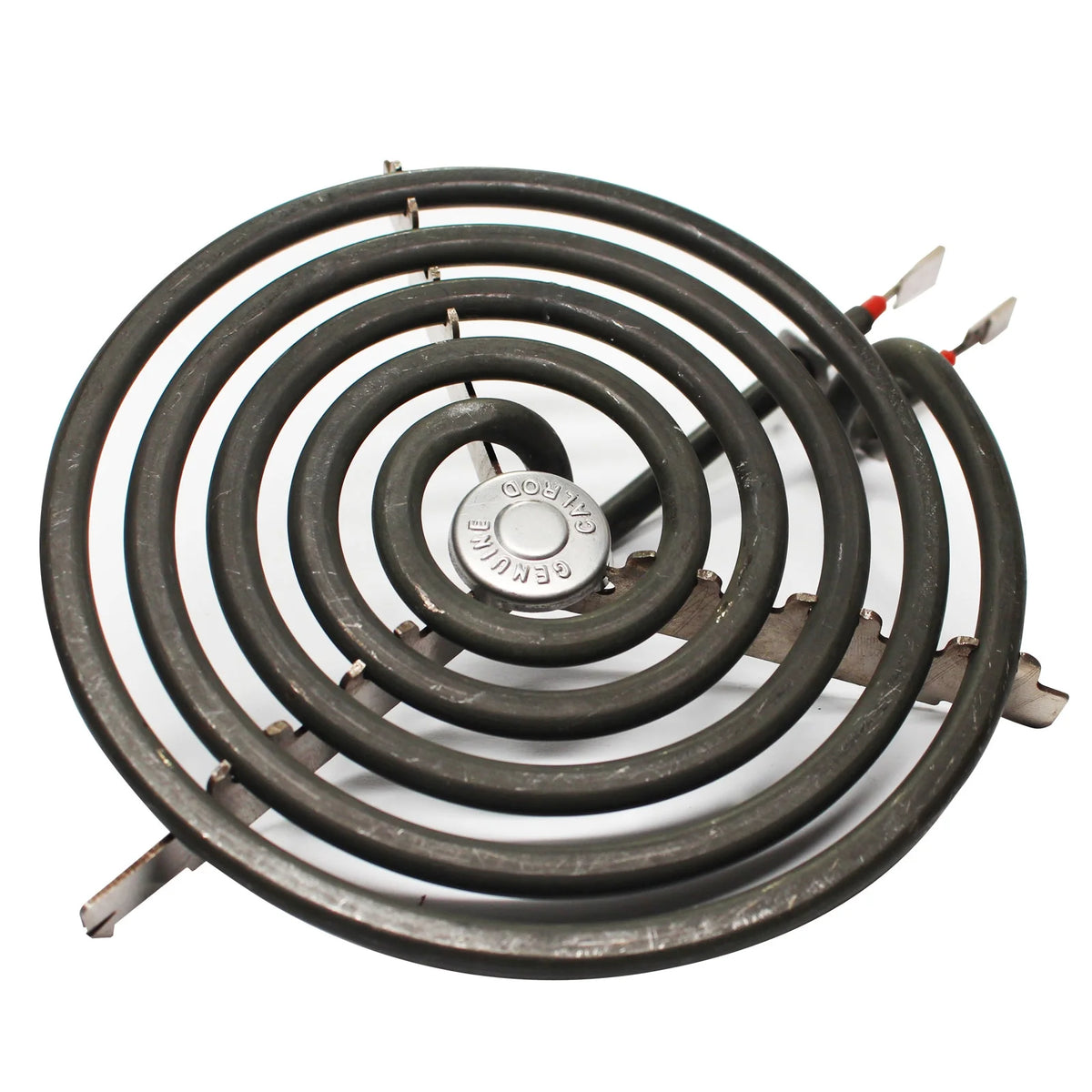 6 inch 5 Turns Surface Burner Element for Range Stove Cooktop W44668