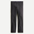 Straight-Fit Tech Pant F810