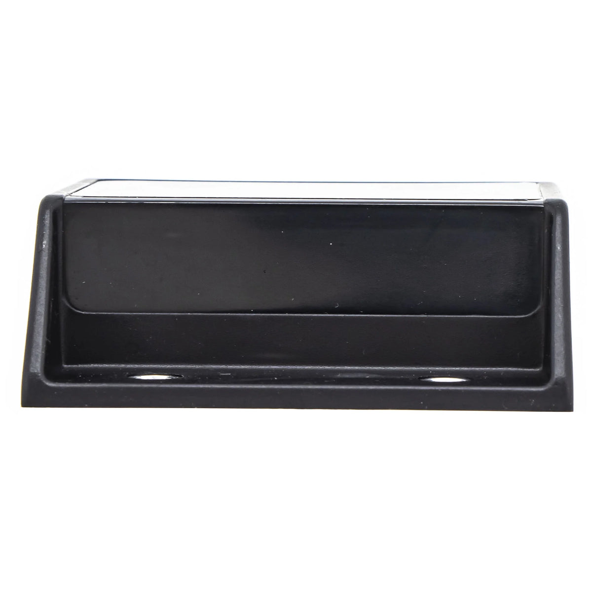 Polaris Ride Command Navigation Upgrade 2.0 K66290