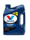 Dex/Merc Automatic Transmission Fluid 1 GA M40598