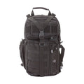 Black Tactical Pack N5101
