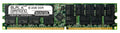 2GB PC2100 DDR RDIMM 266MHz Memory Module S7892