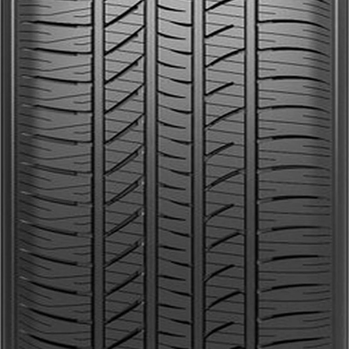 225/50ZR17 94W Passenger Tire Z904273