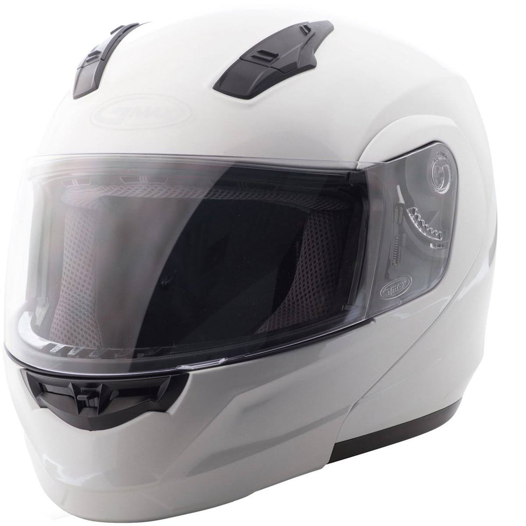 Modular Helmet Black R892939