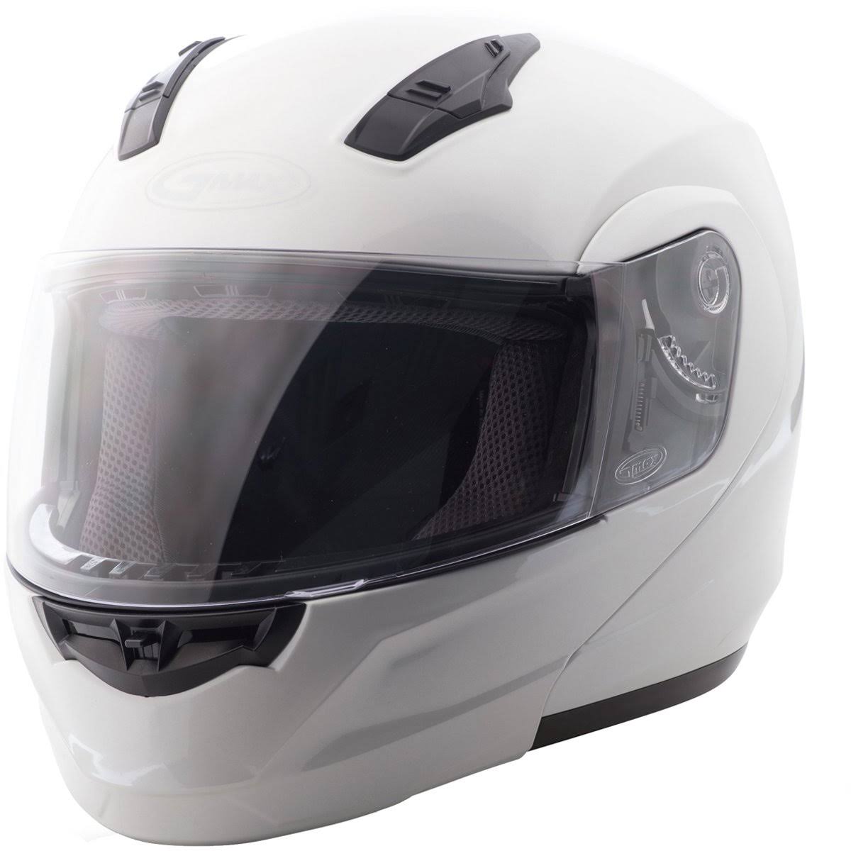 Modular Helmet Black R892939