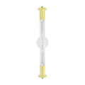 1200W AC Lamp for Stage Lighting V930579