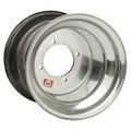 Douglas .190 Wheel 9X8 3.0 + 5.0 Z7918