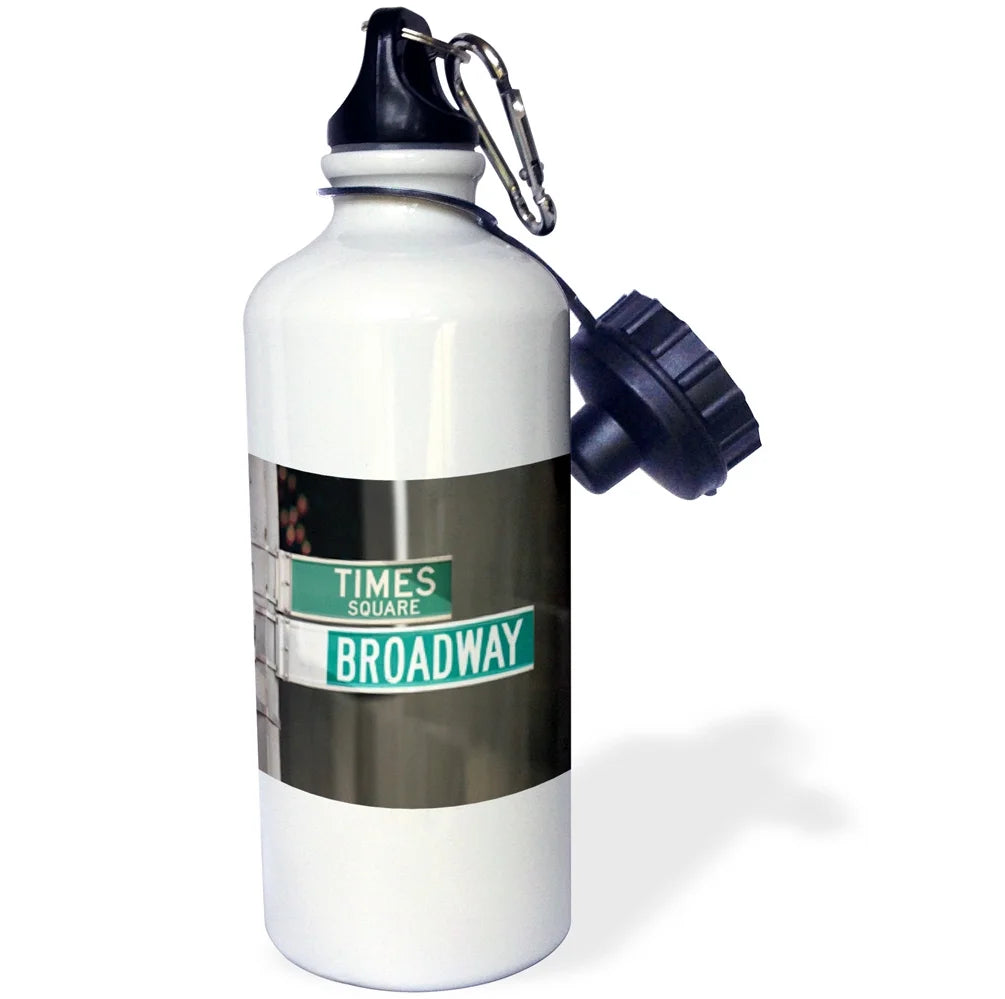 21oz Sports Water Bottle G41545