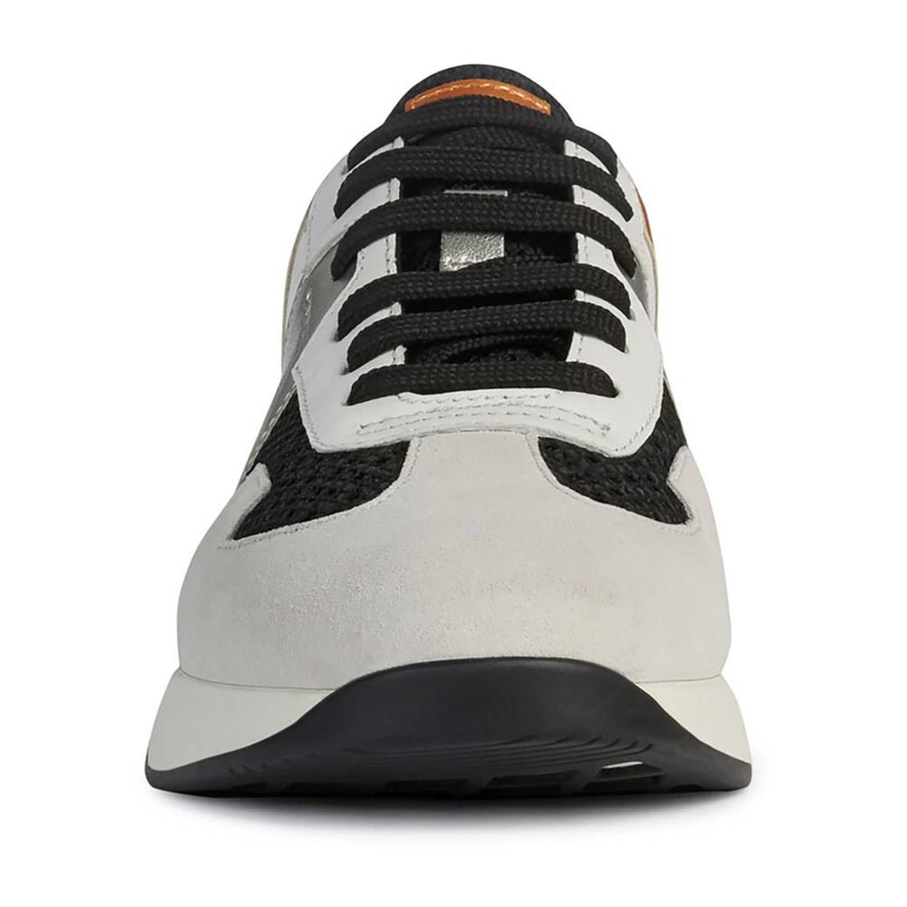 Suzzie Trainers 6 G952217