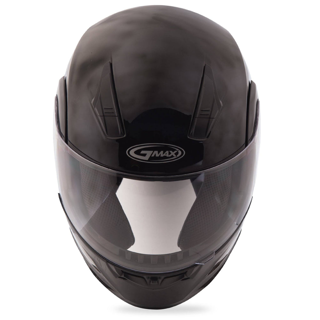 Modular Helmet Black R892939