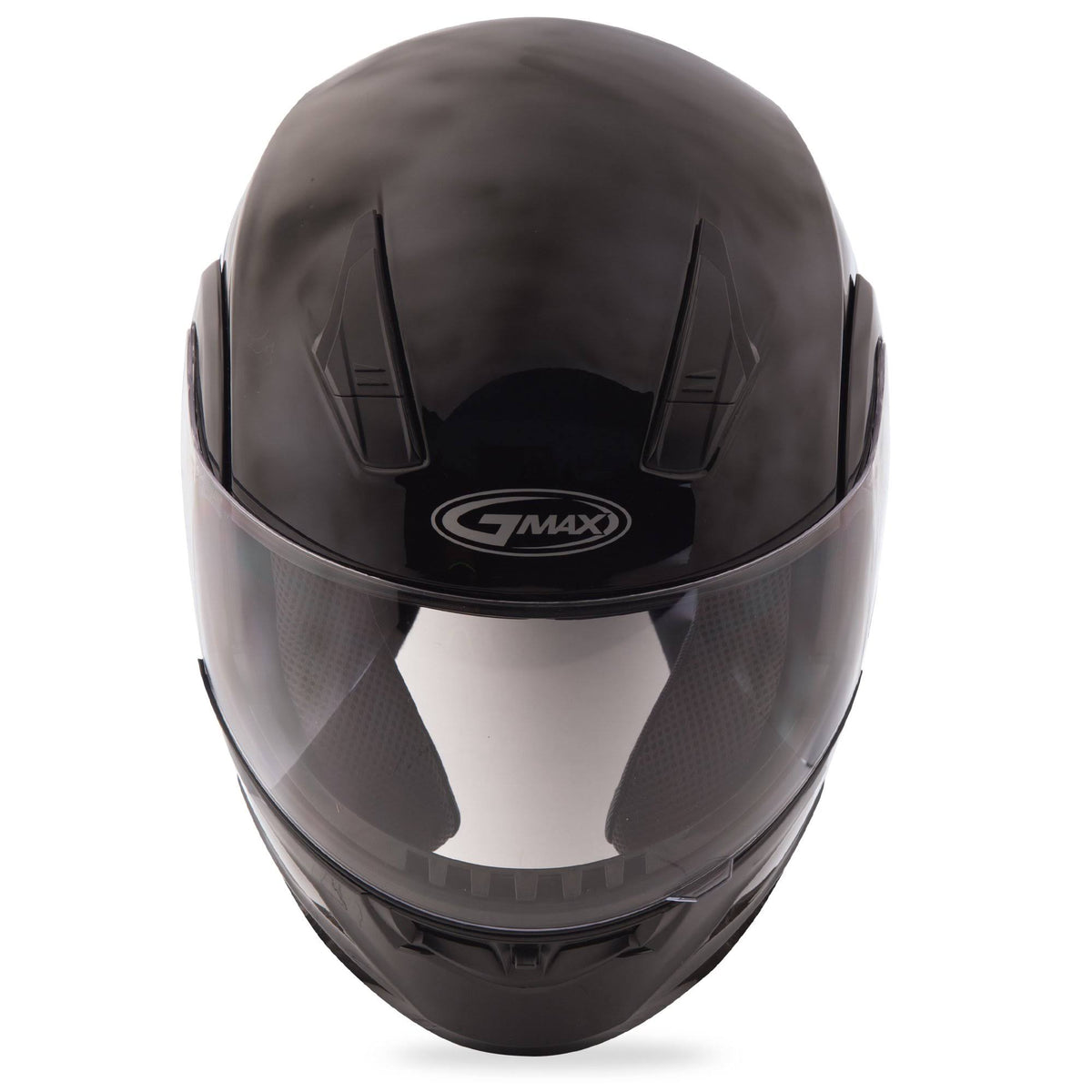 Modular Helmet Black R892939