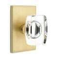Crystal Knob Passage O481110