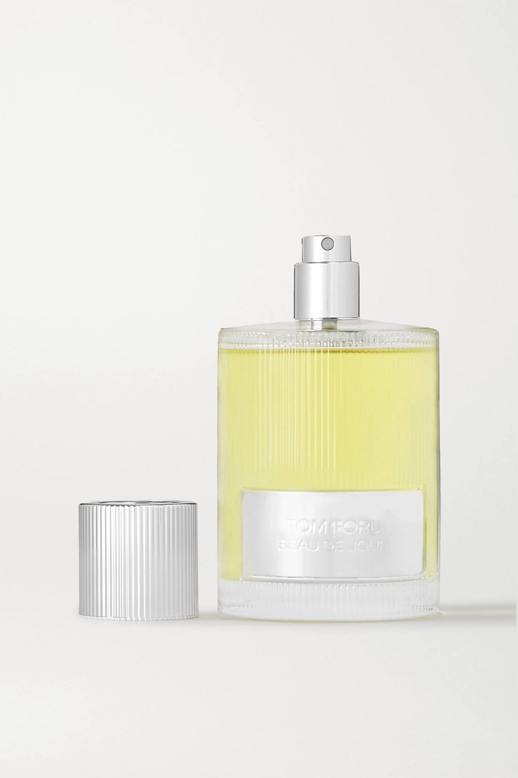 Beau De Jour Eau De Parfum Spray 1.7 oz. D622162