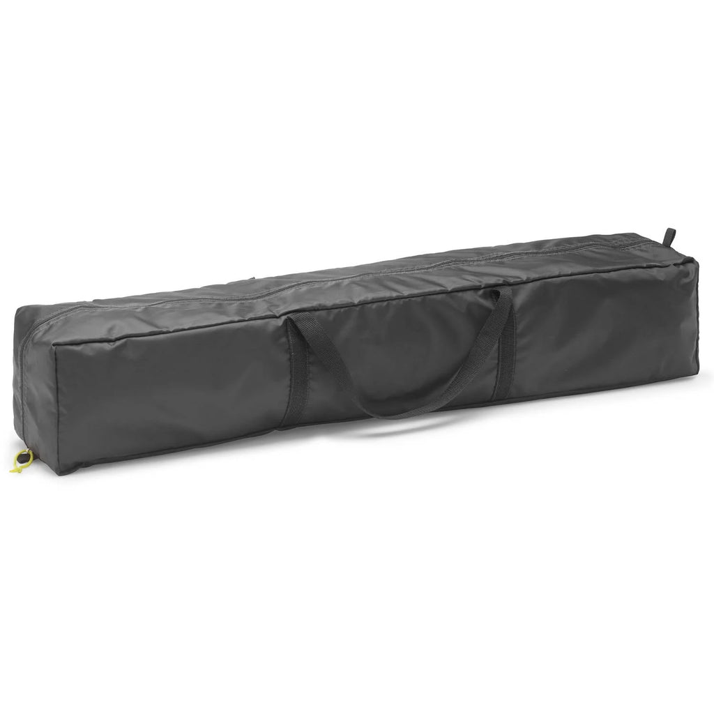 4-Person Dome Tent S8393