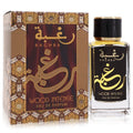 Eau De Parfum Spray 3.4 oz Y6626