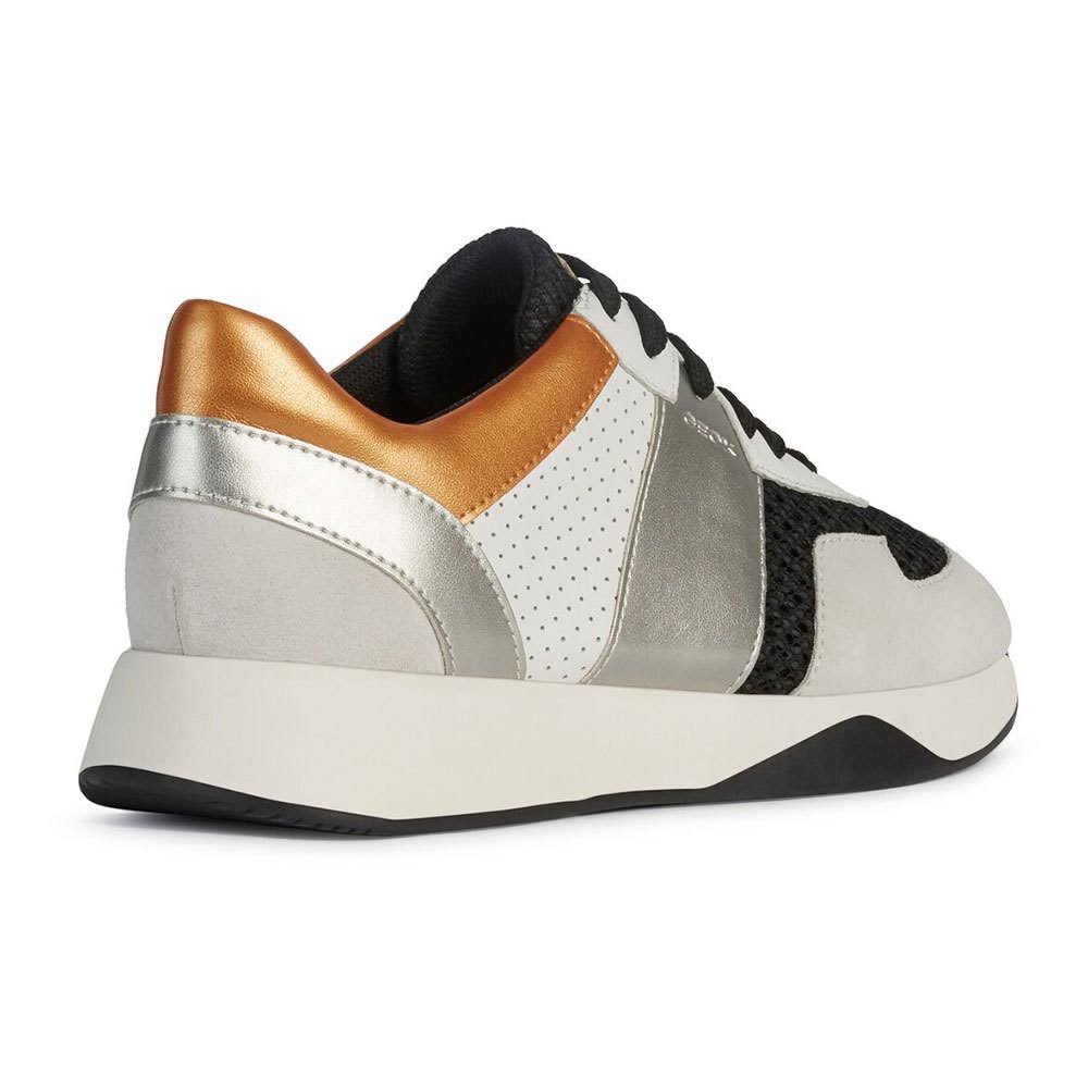 Suzzie Trainers 6 G952217