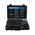 Electronic Charging Scale B7218
