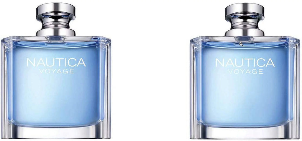 Eau De Toilette Spray 3.4 oz I958239
