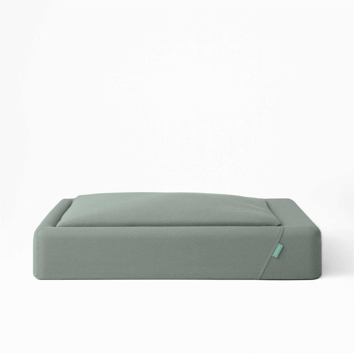Tuft Needle Dog Bed N85540